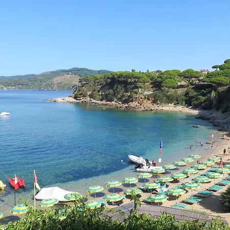 Il Melograno-10 By Interhome