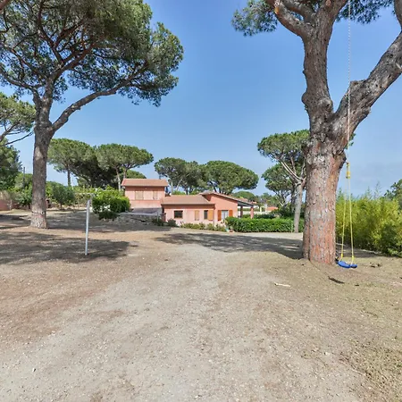 Il Melograno-10 By Interhome *