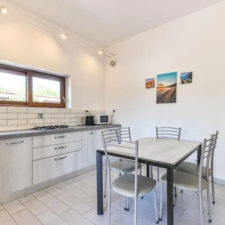 Il Melograno-10 By Interhome