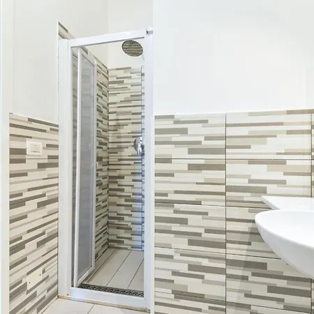 Apartment Il Melograno-10 By Interhome