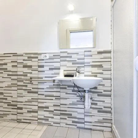 Il Melograno-10 By Interhome Apartment Porto Azzurro
