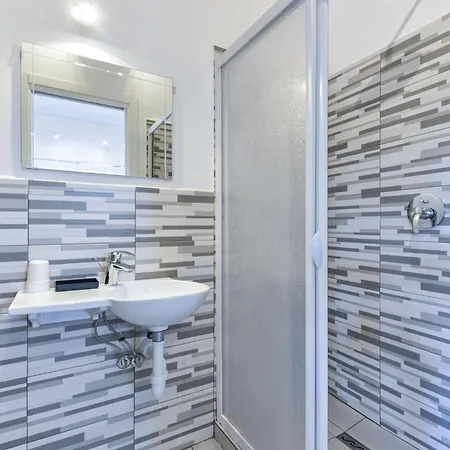 Apartment Il Melograno-10 By Interhome *