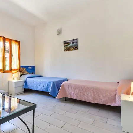 Il Melograno-10 By Interhome *