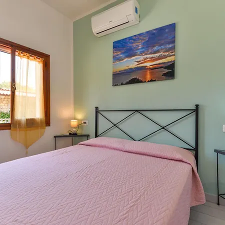 Il Melograno-10 By Interhome *