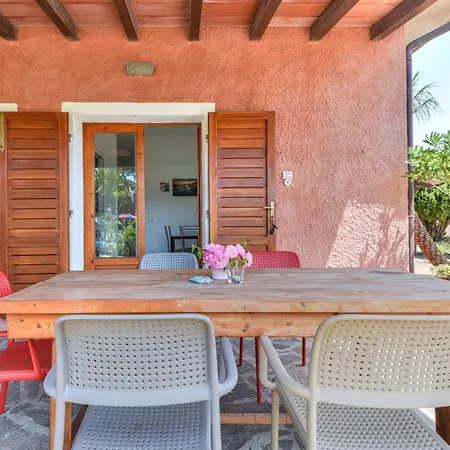 Il Melograno-10 By Interhome *