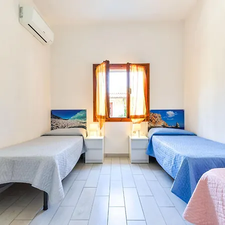 Il Melograno-10 By Interhome * Porto Azzurro