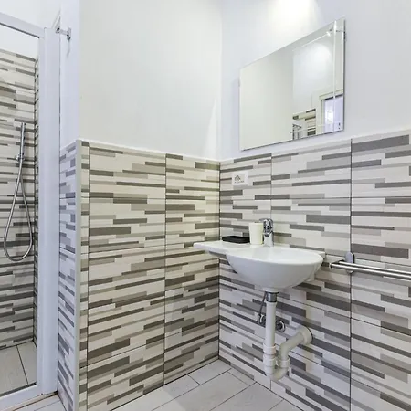 Il Melograno-10 By Interhome *