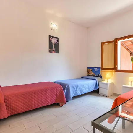 Apartment Il Melograno-10 By Interhome *