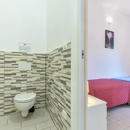 Il Melograno-10 By Interhome