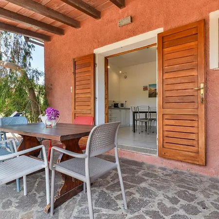 Apartment Il Melograno-10 By Interhome *