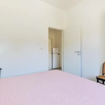 Apartment Il Melograno-10 By Interhome Porto Azzurro